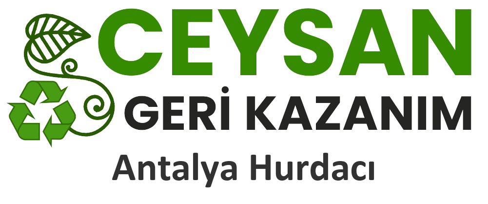 Antalya Hurdacı